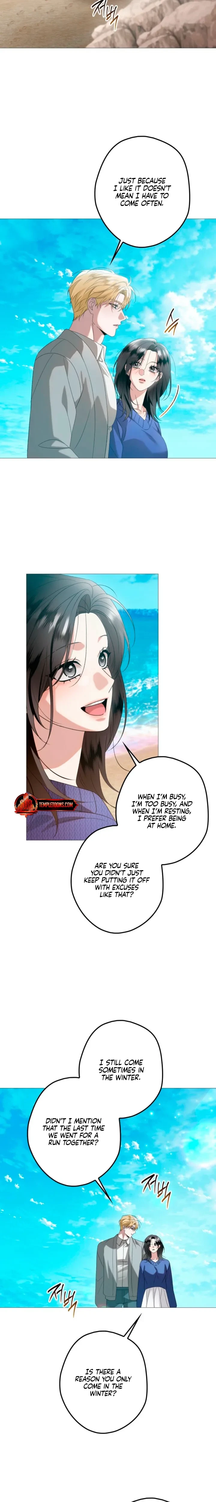 Chapter 47, page 12