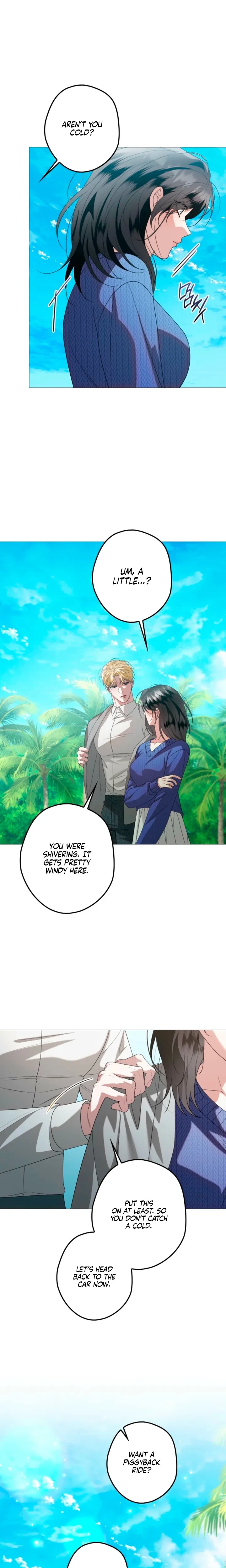 Chapter 47, page 15
