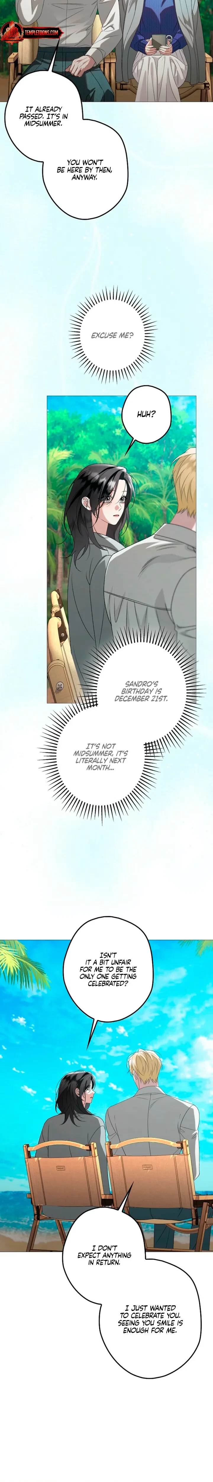 Chapter 47, page 17