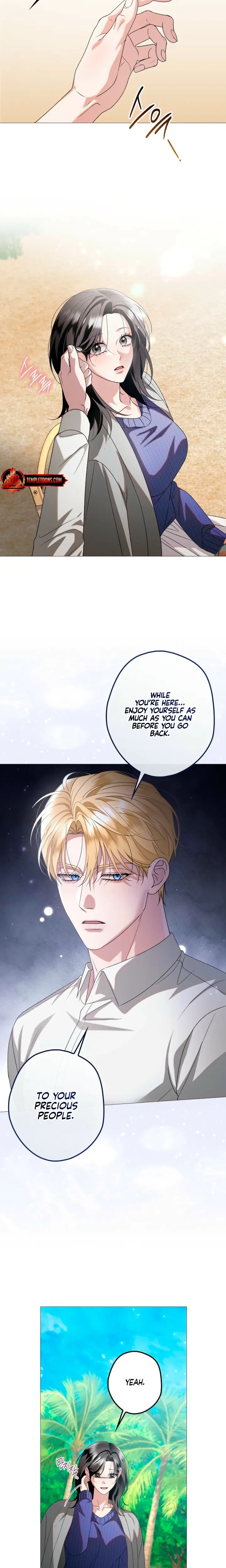 Chapter 47, page 19