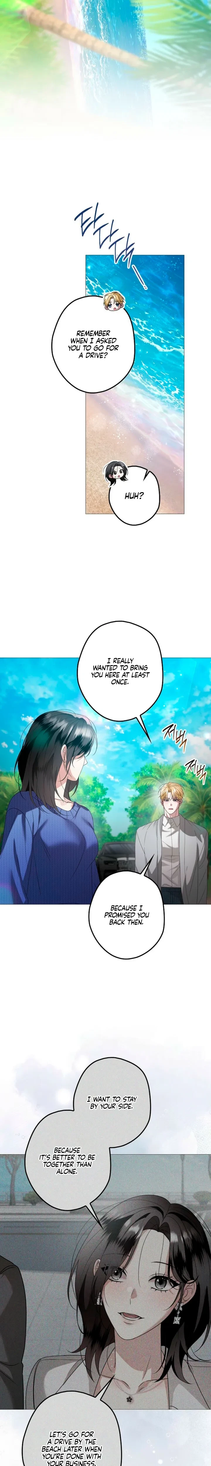 Chapter 47, page 8