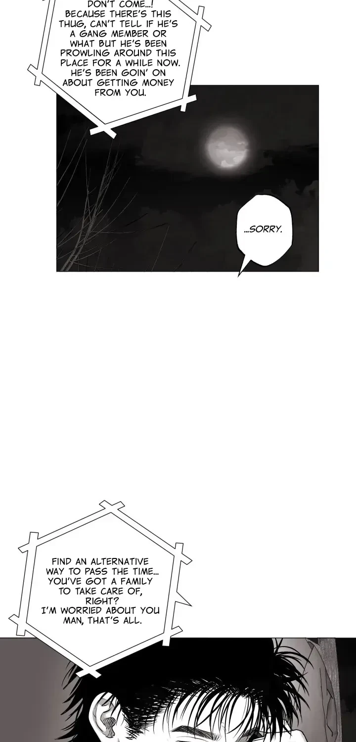Chapter 2.1, page 10