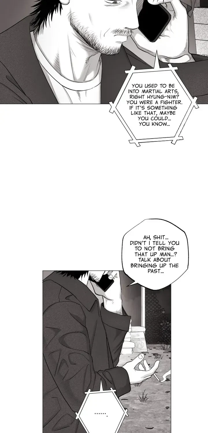 Chapter 2.1, page 11