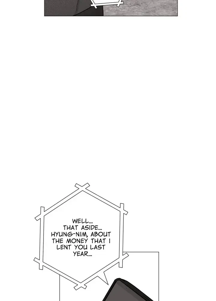 Chapter 2.1, page 12