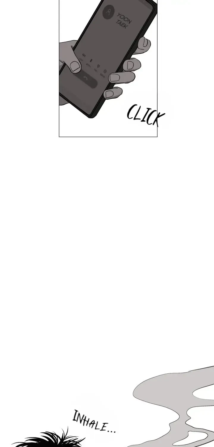 Chapter 2.1, page 13
