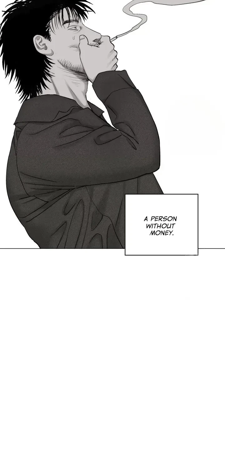 Chapter 2.1, page 14