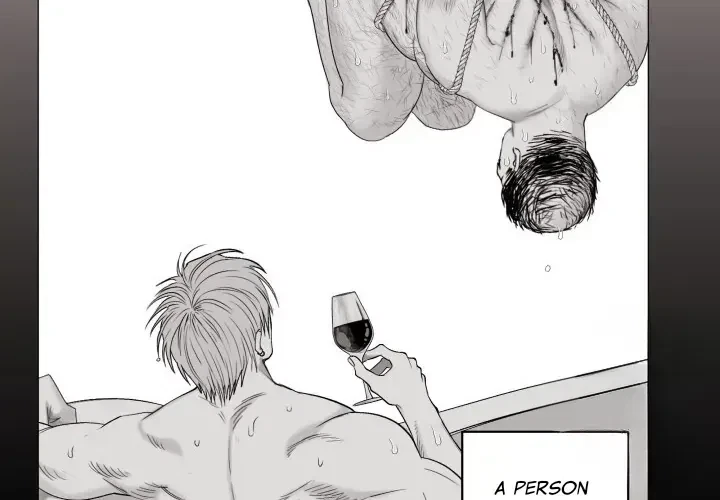 Chapter 2.1, page 16