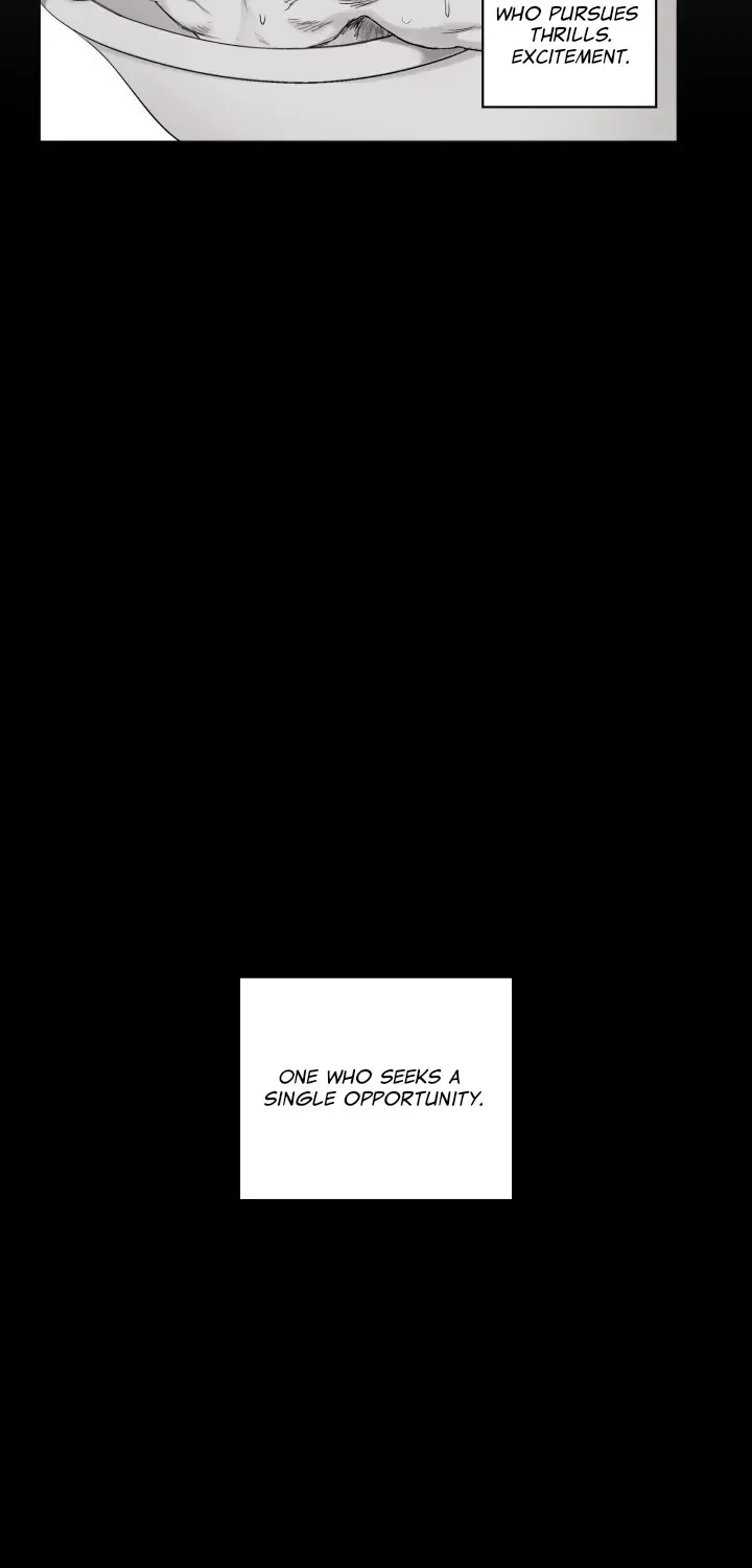 Chapter 2.1, page 17