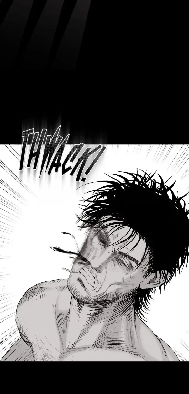 Chapter 2.1, page 21