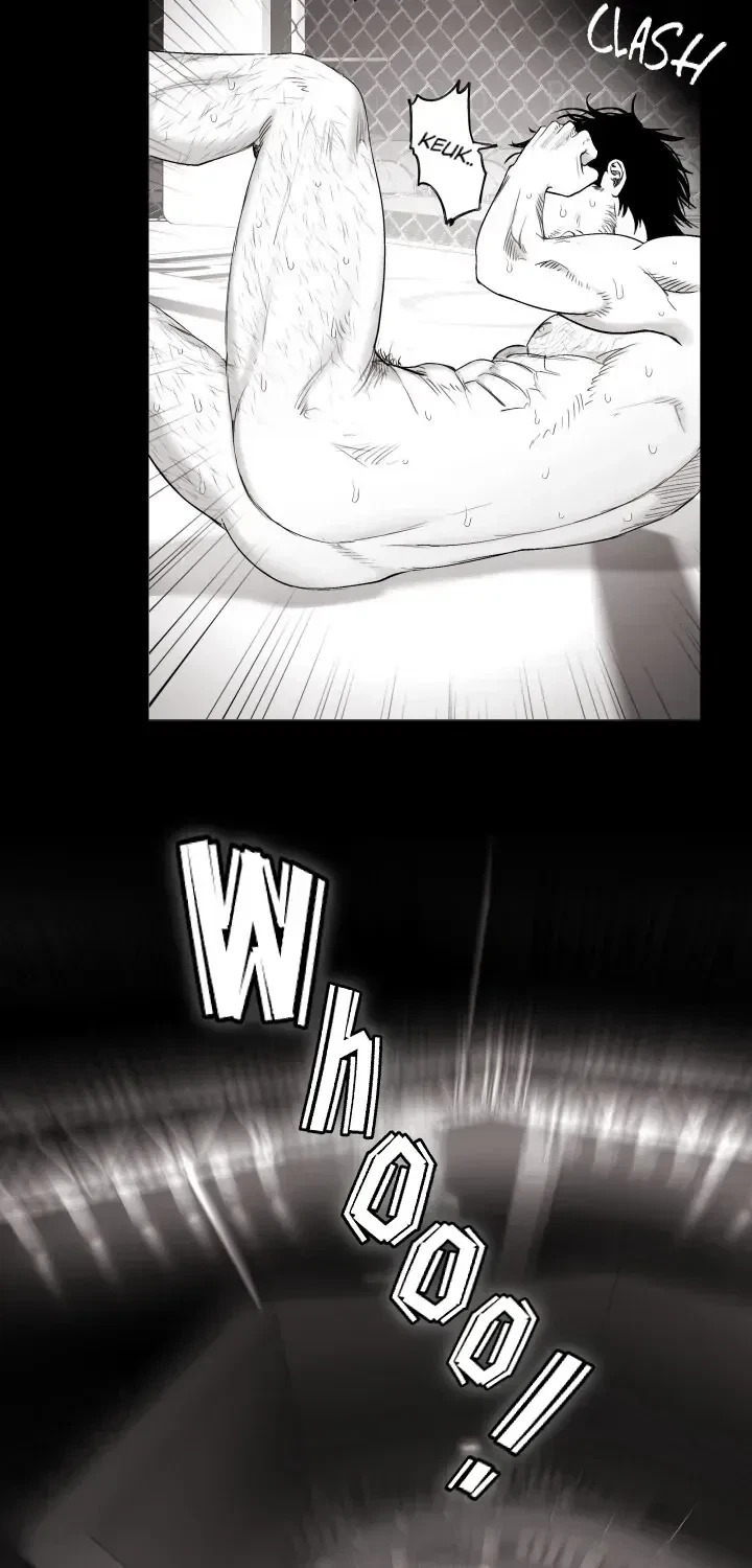 Chapter 2.1, page 23