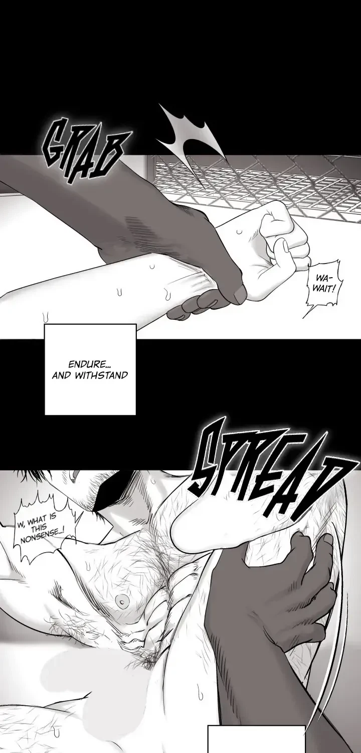 Chapter 2.1, page 25