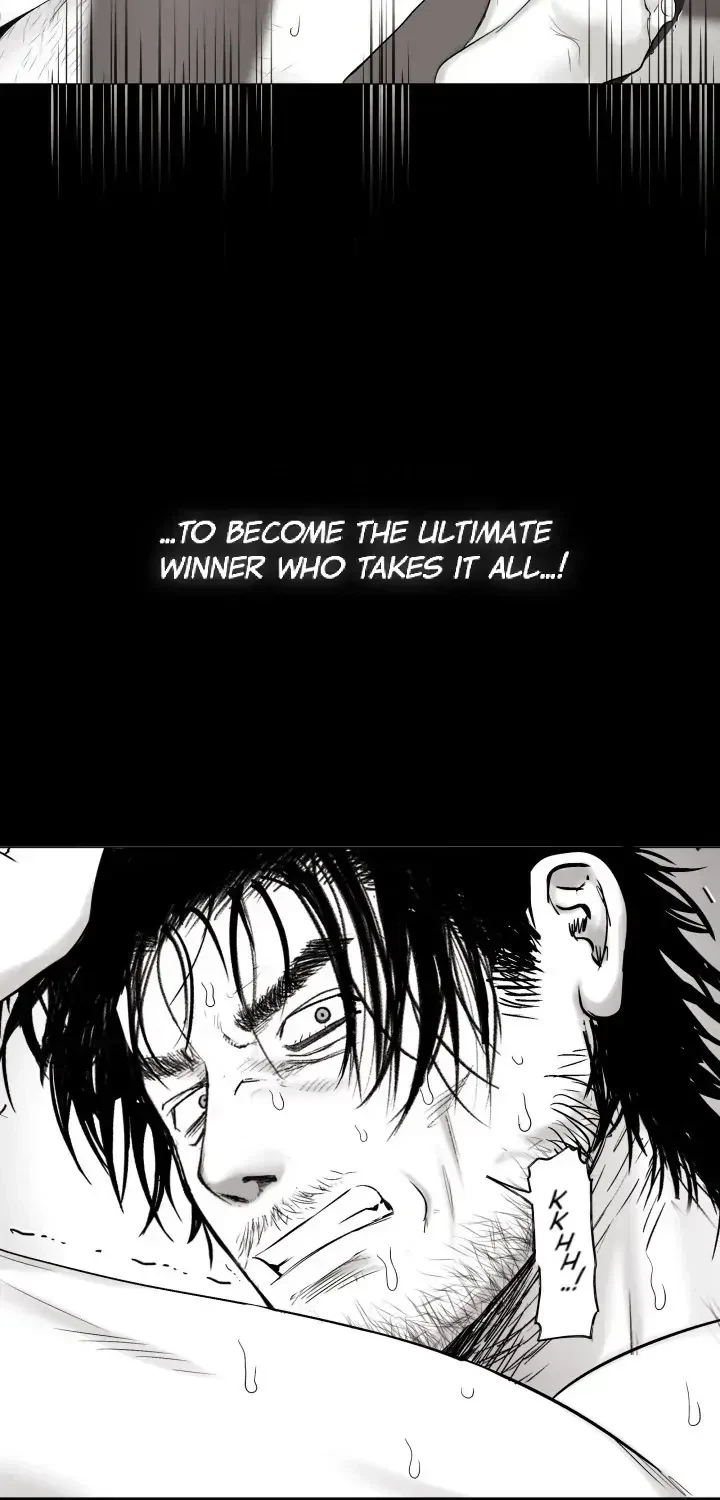 Chapter 2.1, page 27