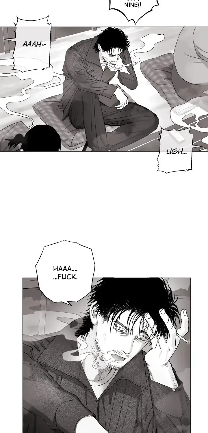 Chapter 2.1, page 5