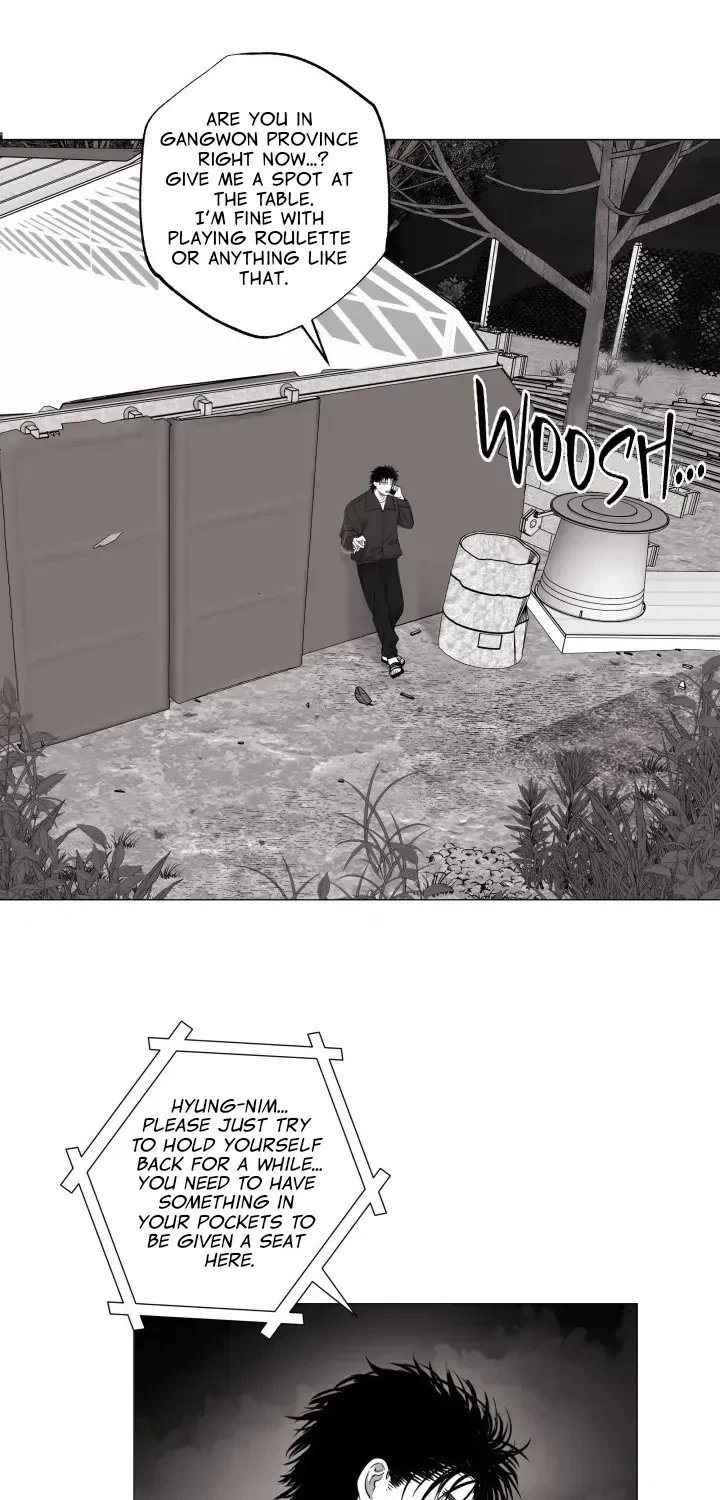 Chapter 2.1, page 8