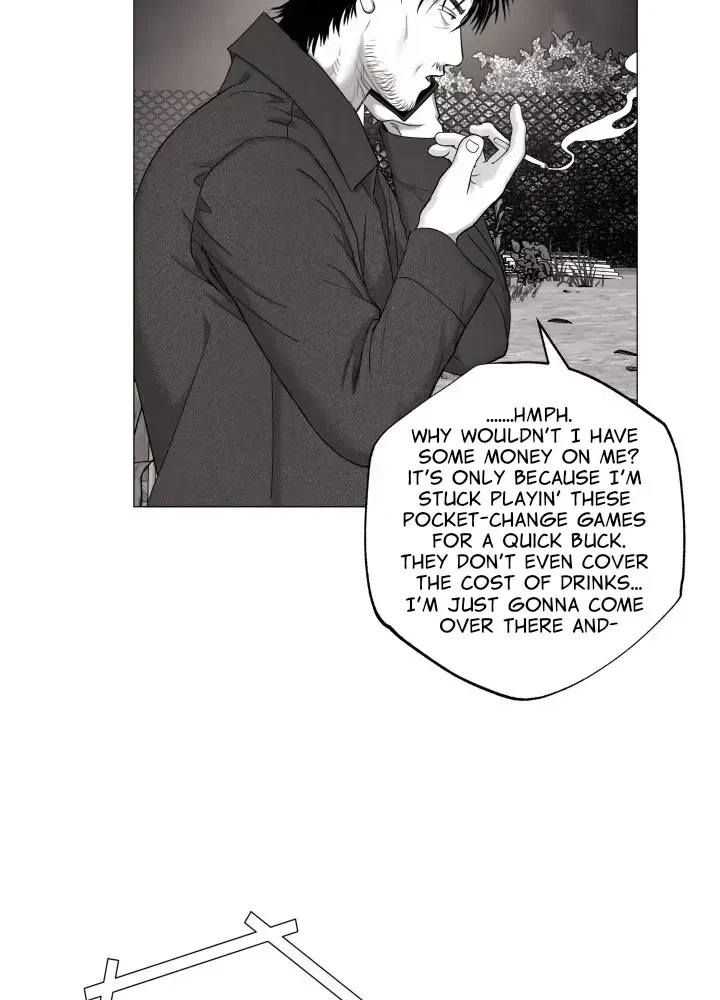 Chapter 2.1, page 9