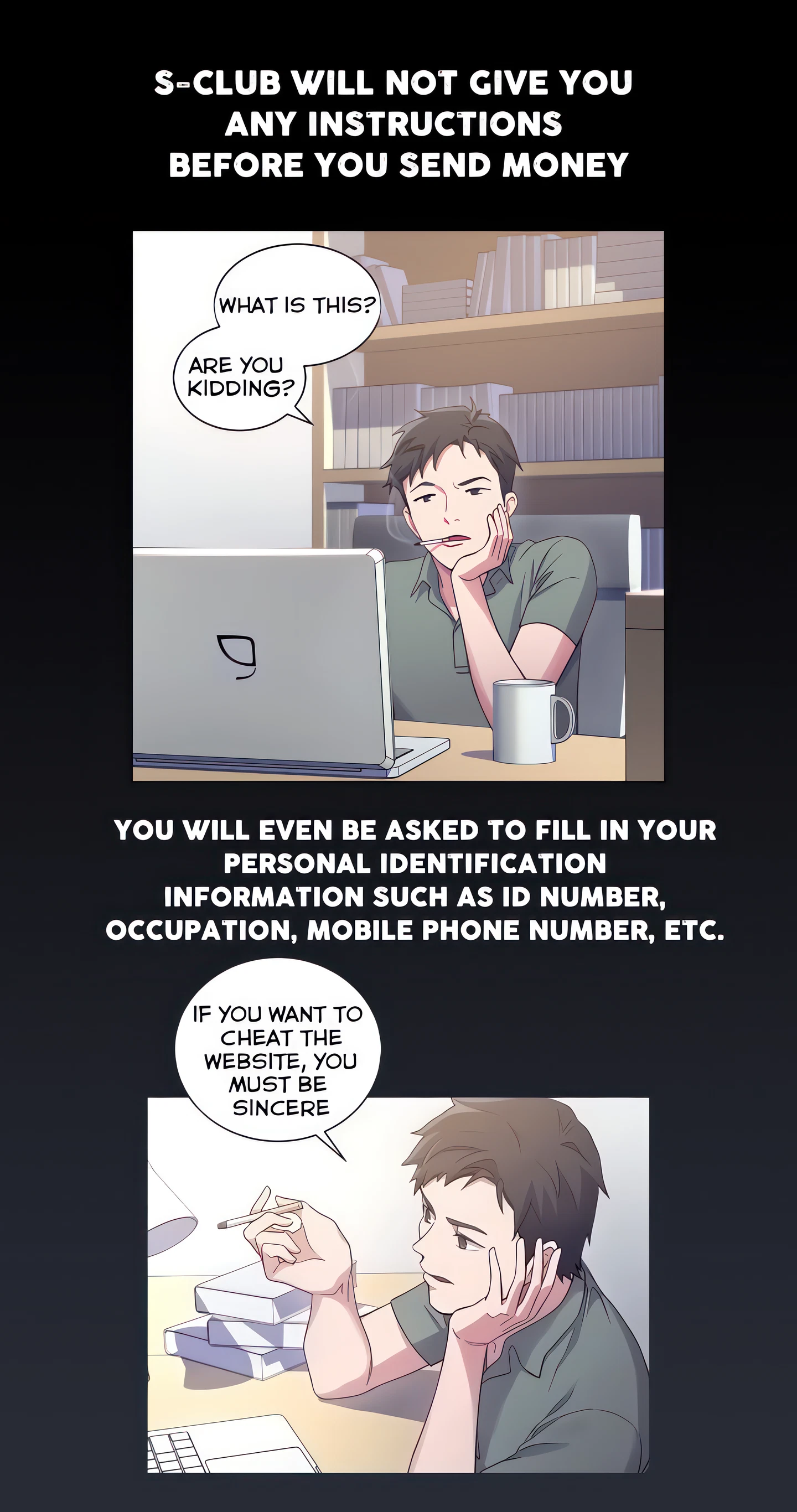 Chapter 7, page 12
