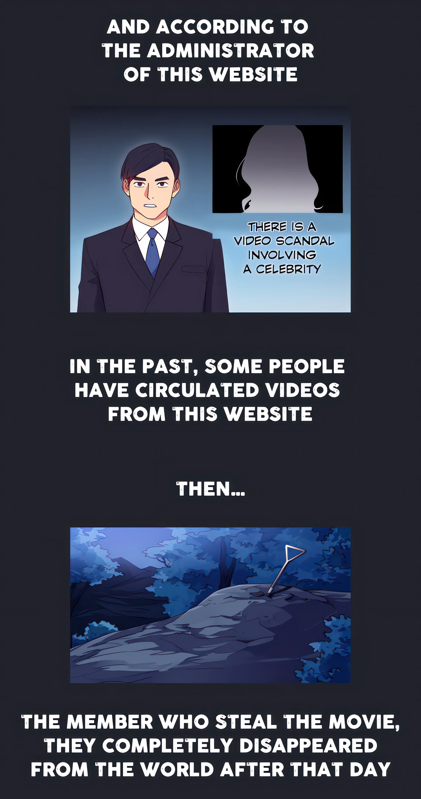 Chapter 7, page 23