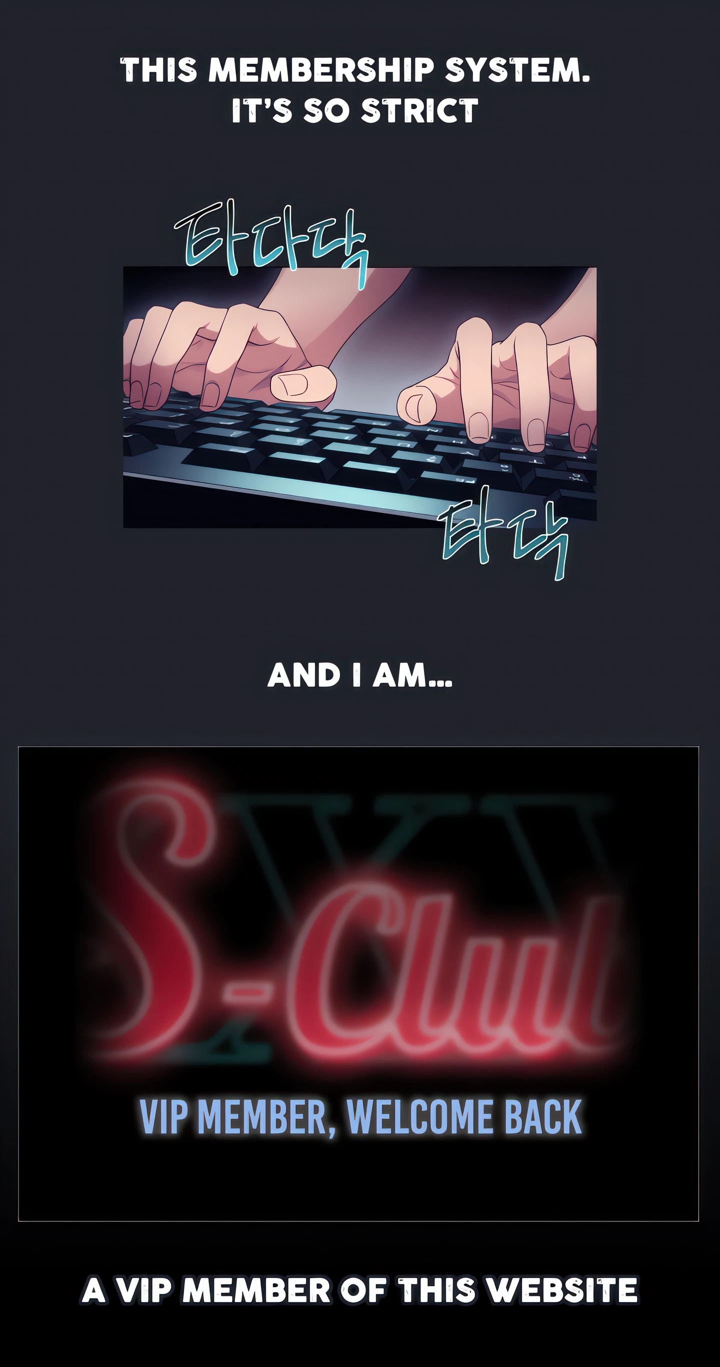 Chapter 7, page 24