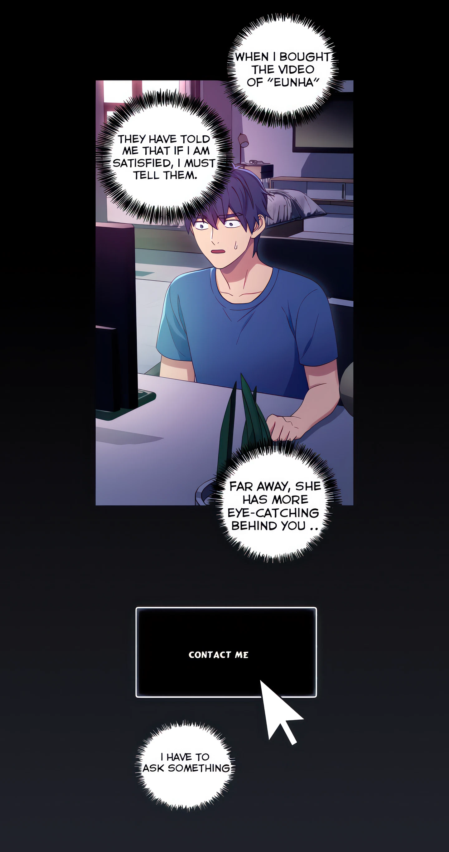 Chapter 7, page 25