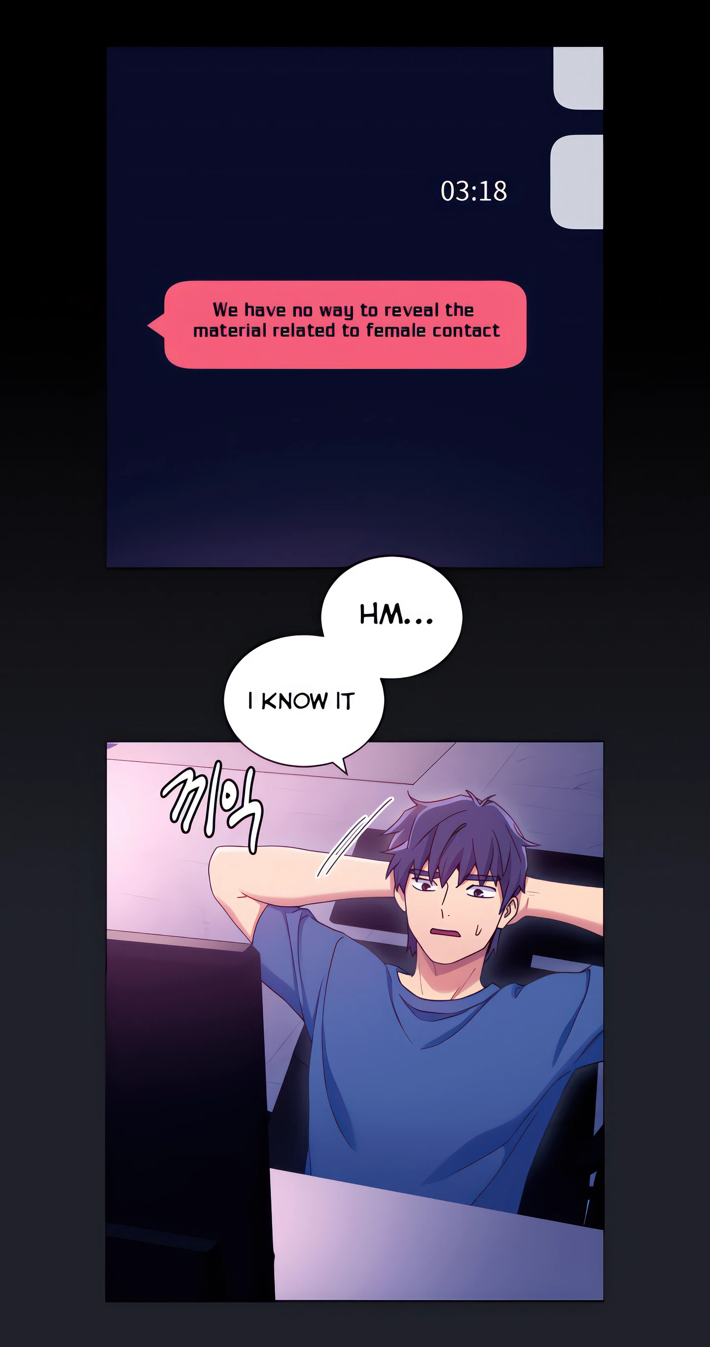 Chapter 7, page 27