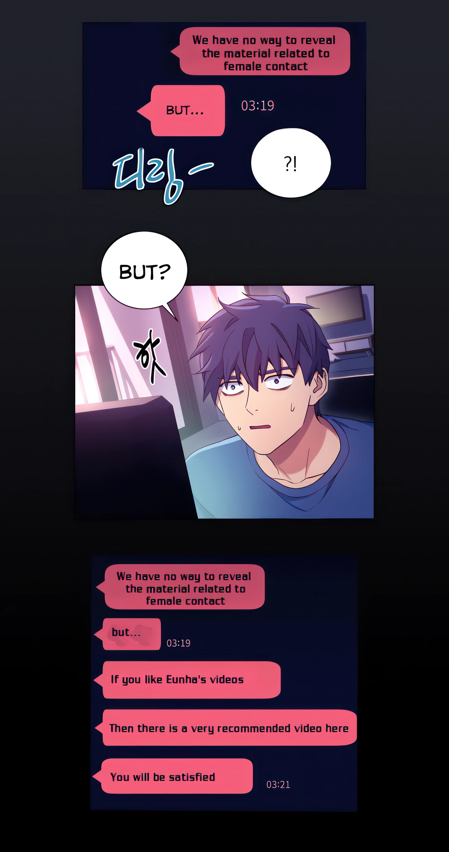 Chapter 7, page 28