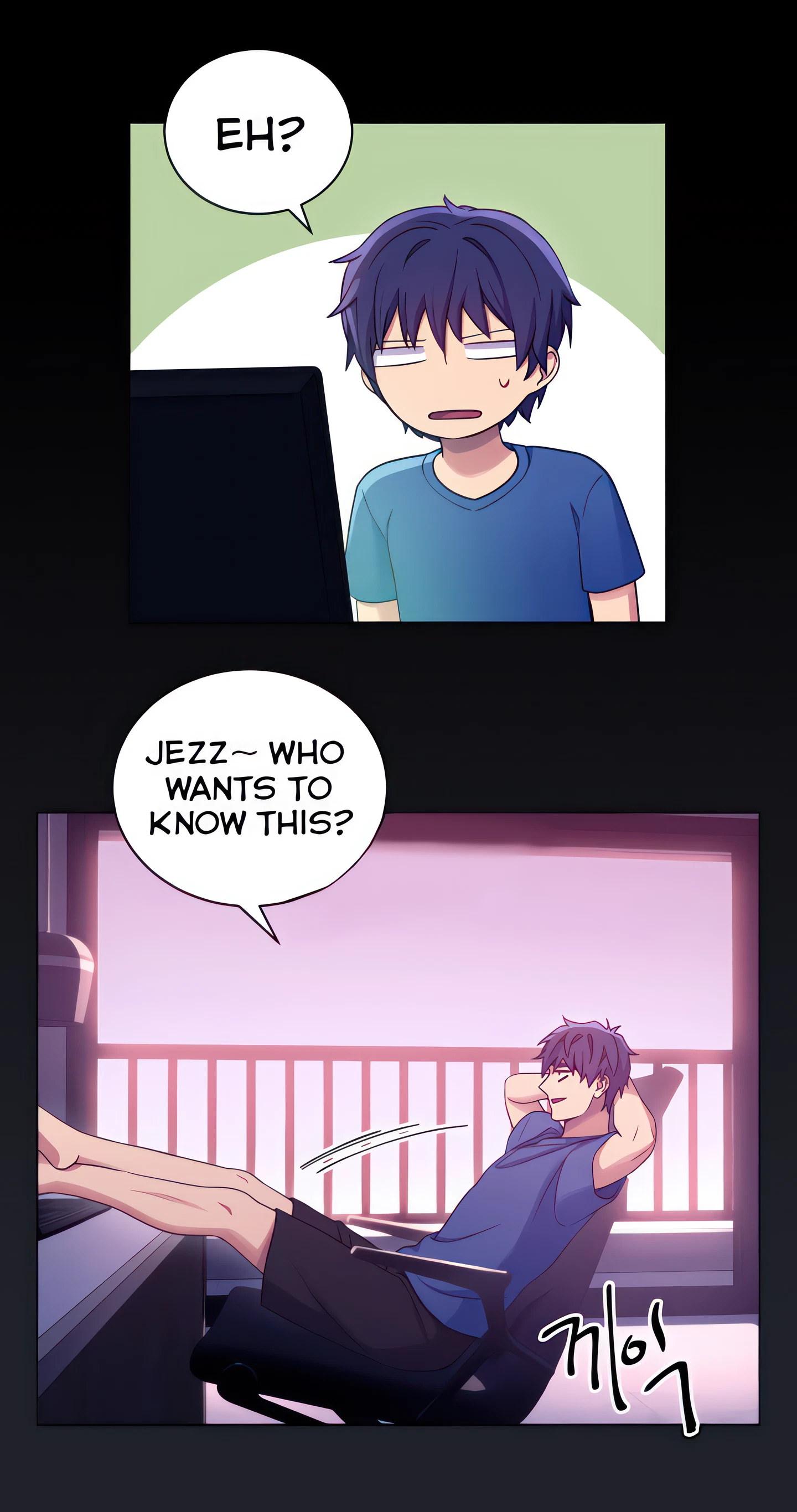 Chapter 7, page 29