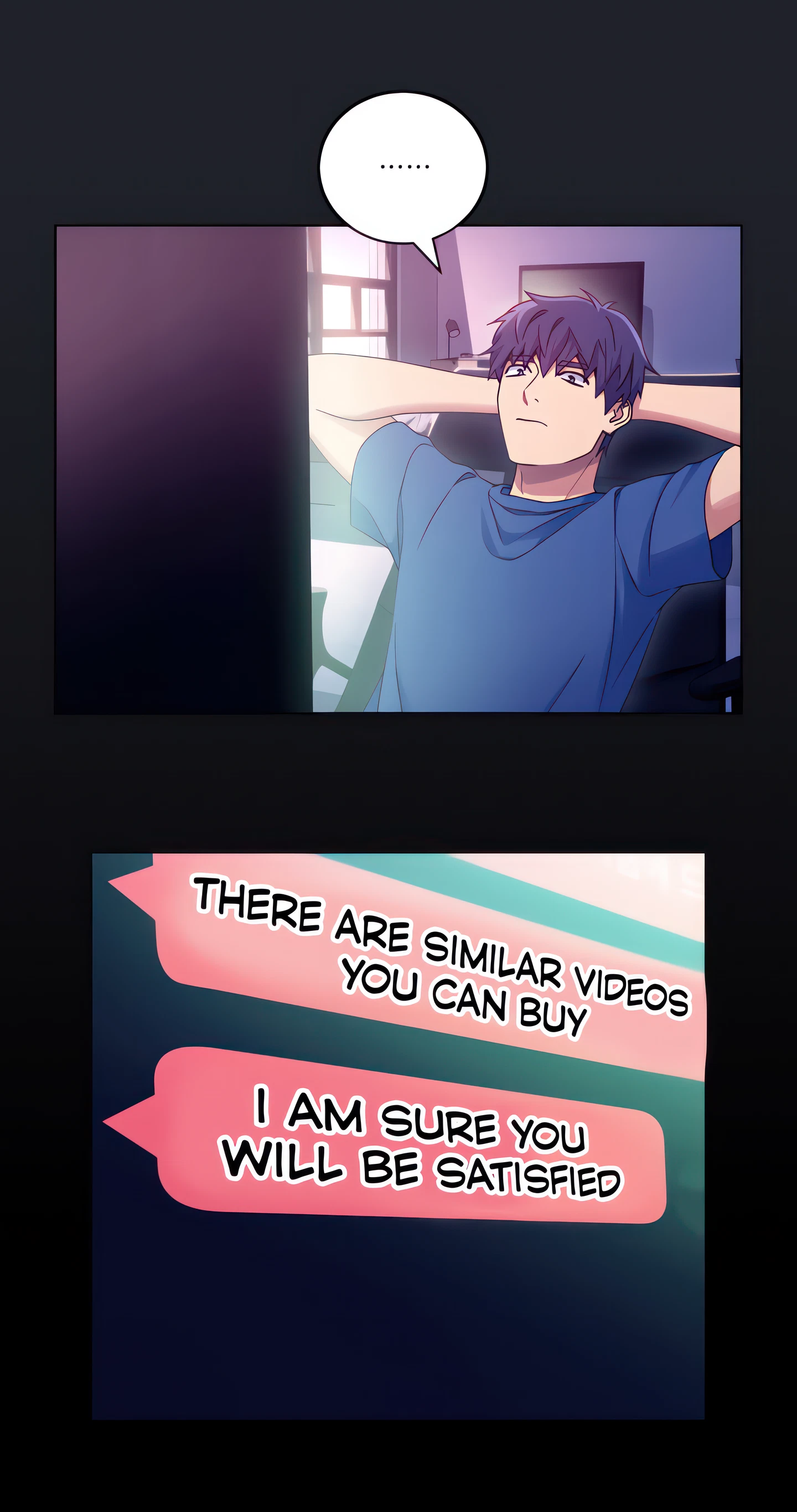 Chapter 7, page 30
