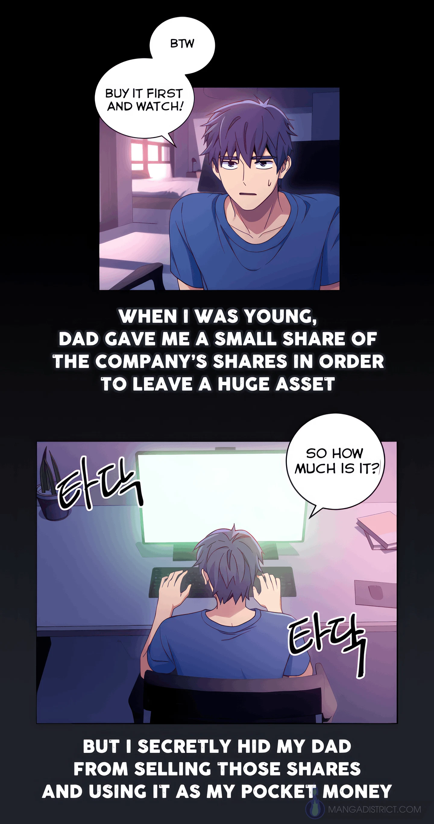 Chapter 7, page 31