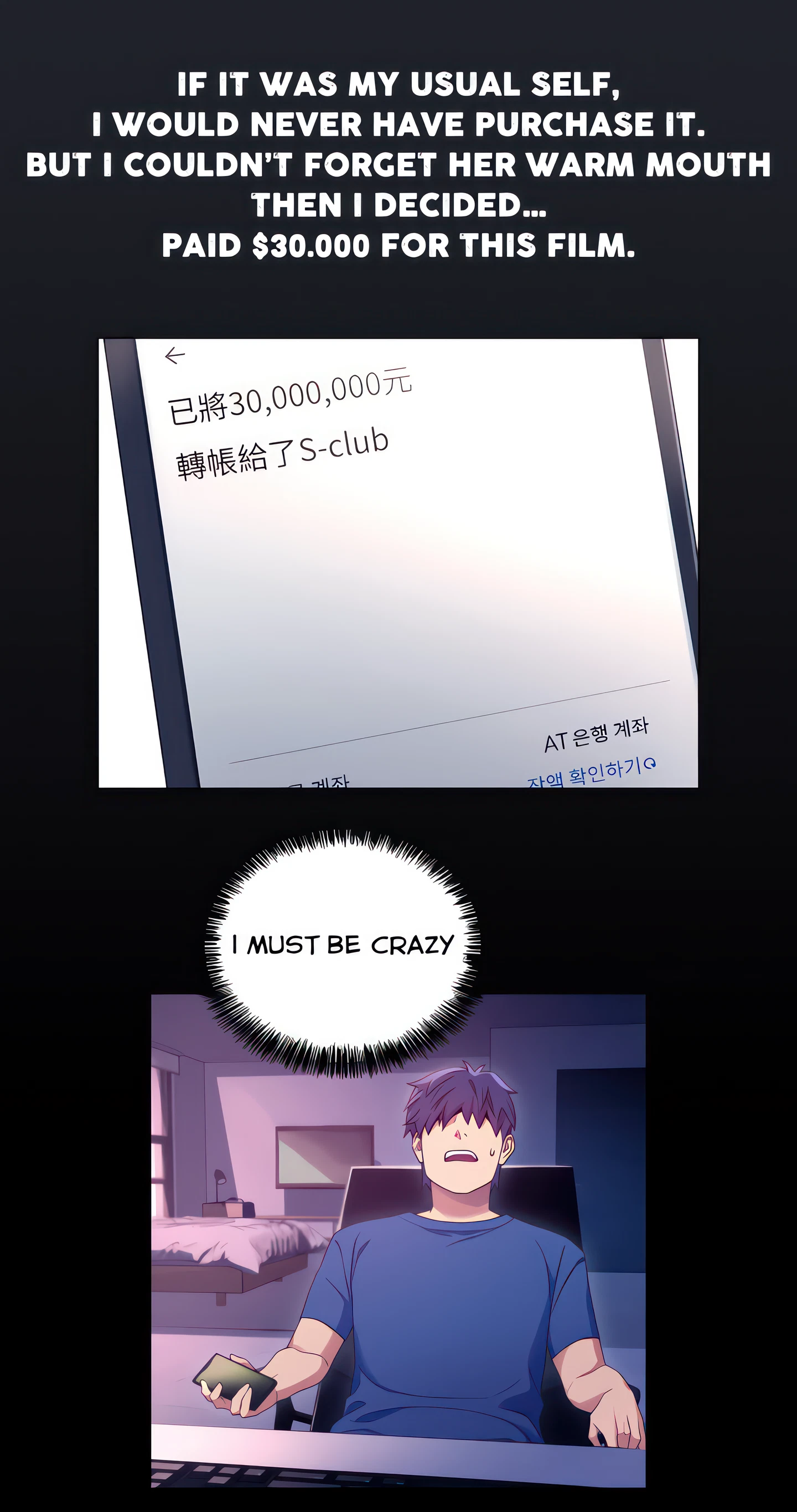 Chapter 7, page 34