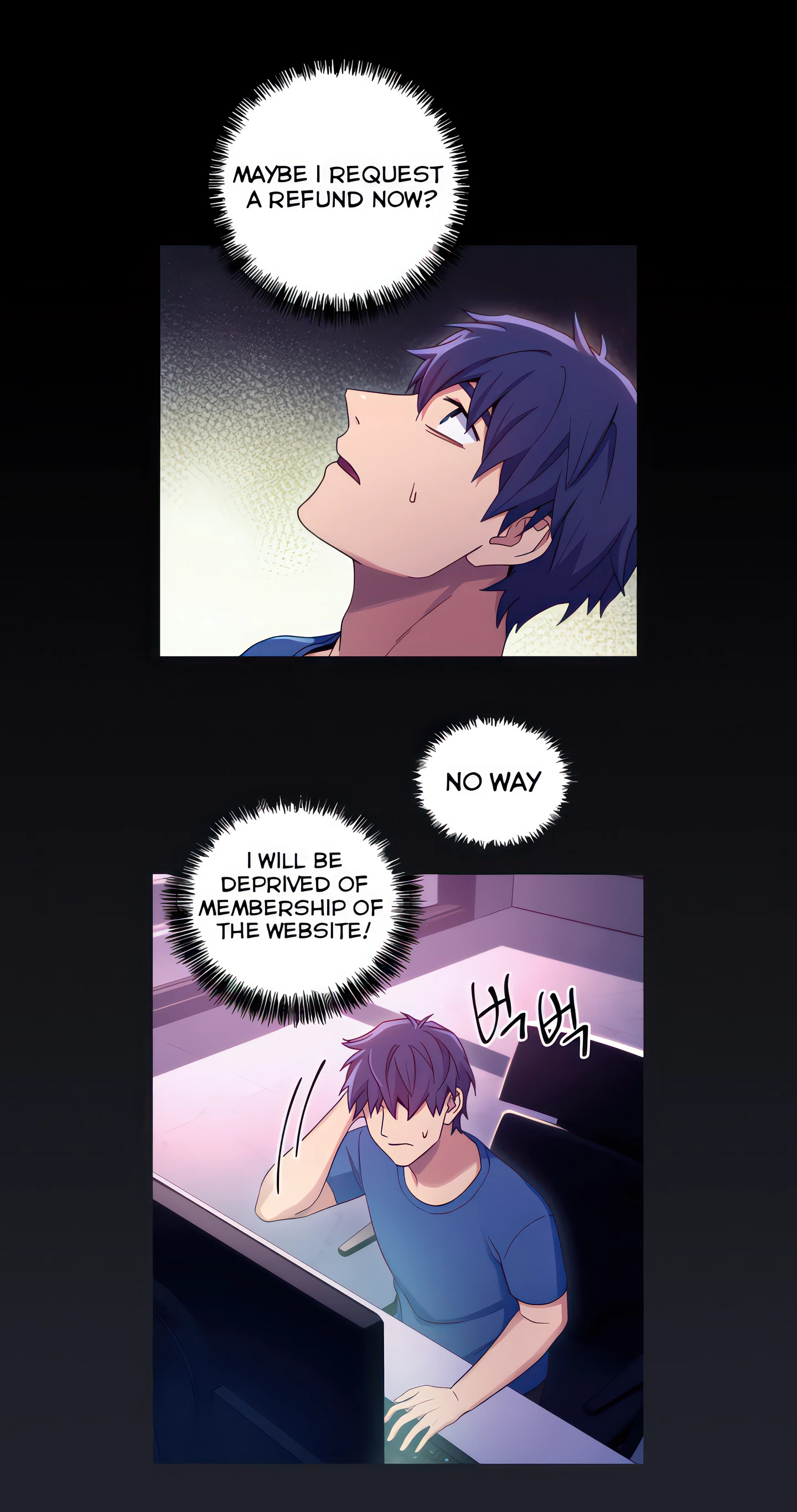 Chapter 7, page 35