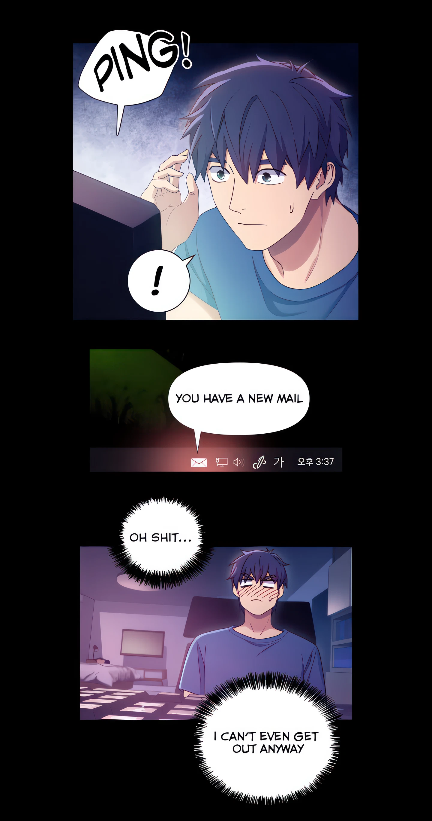 Chapter 7, page 36