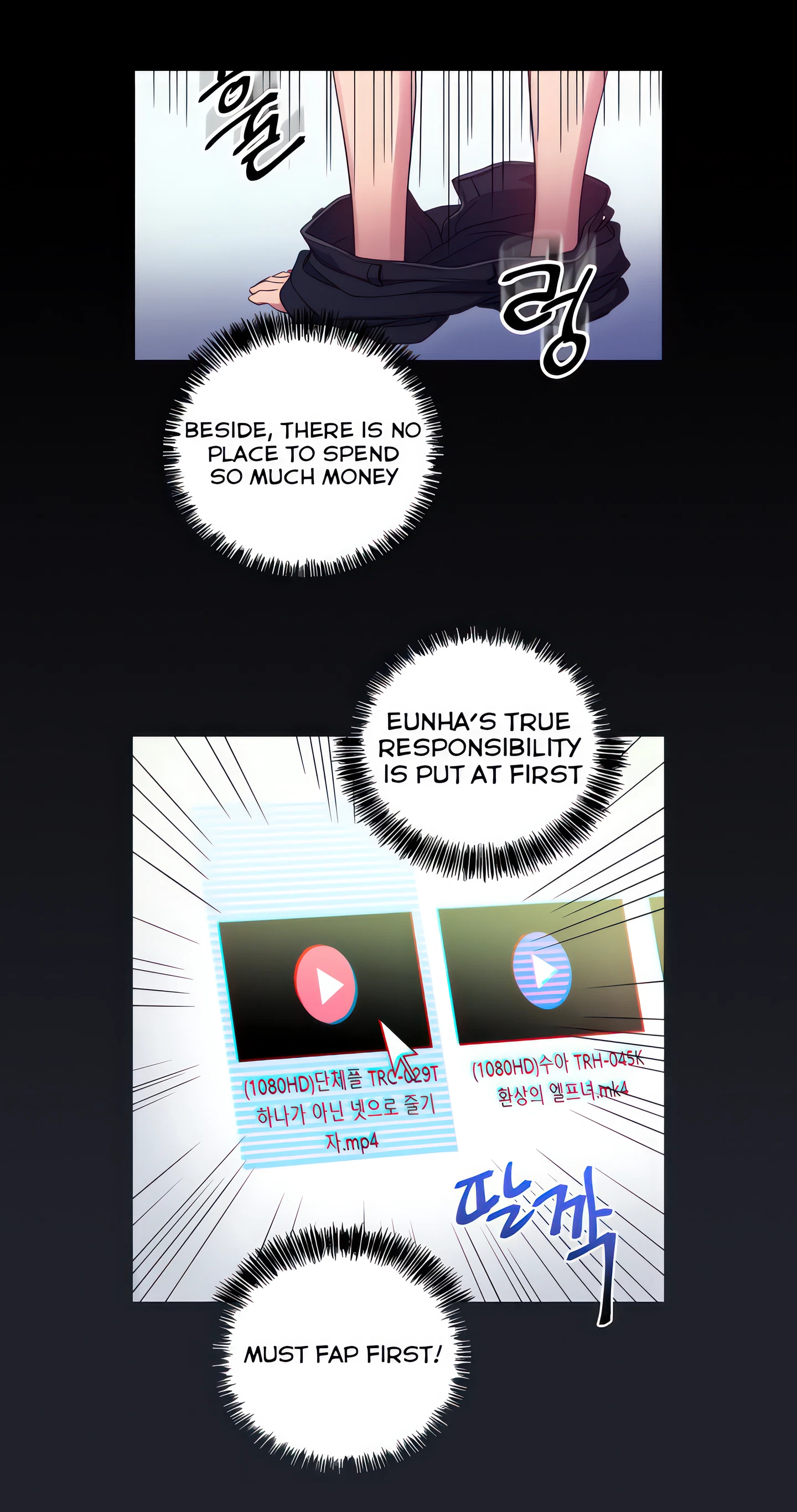 Chapter 7, page 37