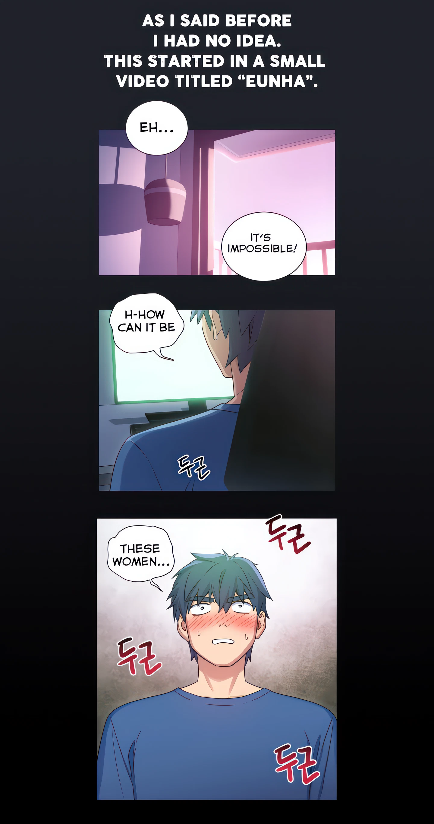 Chapter 7, page 38