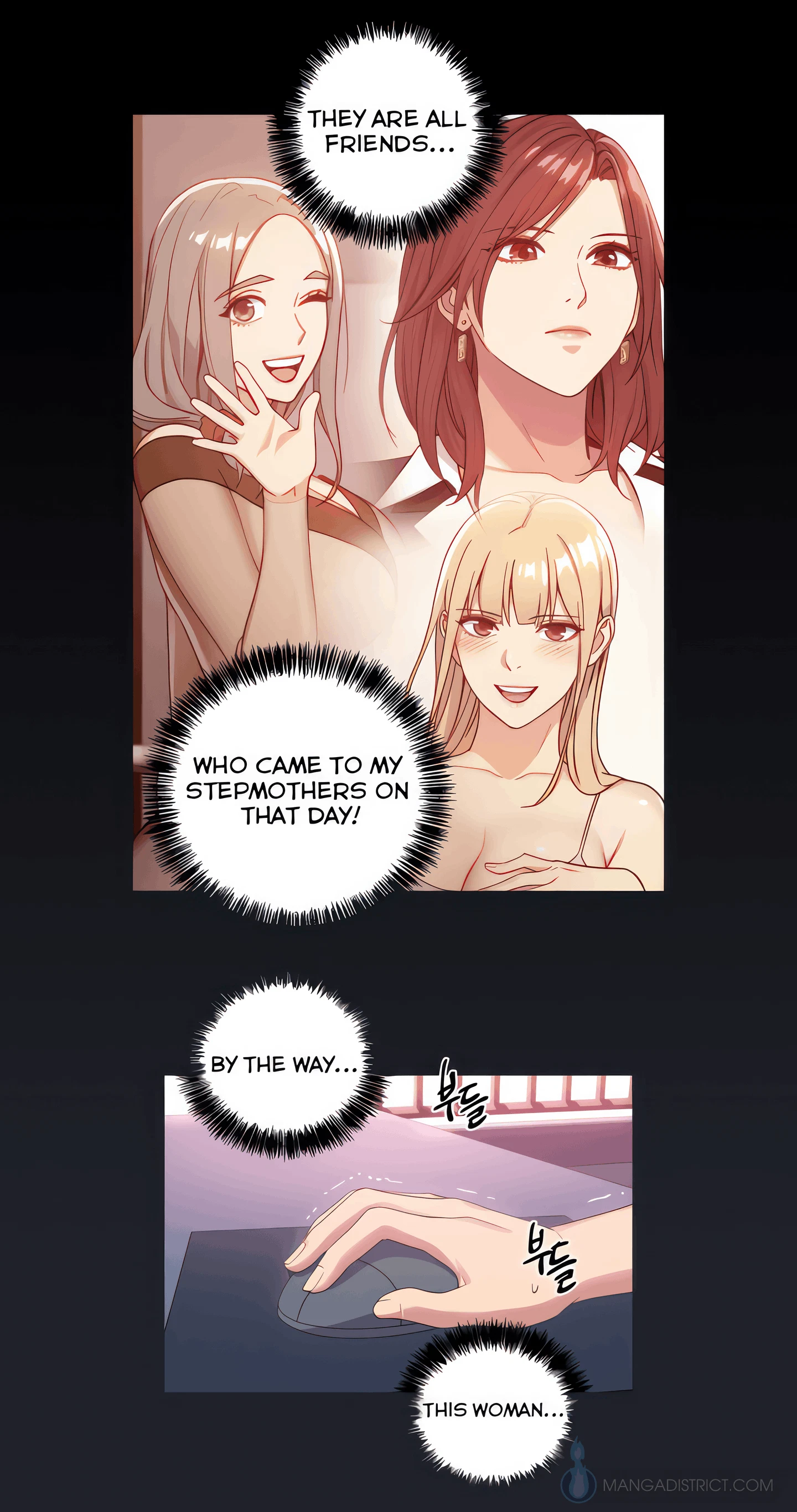 Chapter 7, page 41