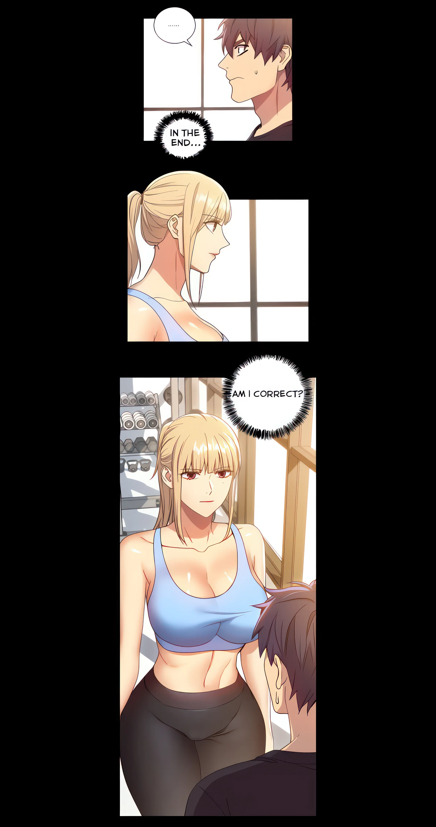 Chapter 7, page 5