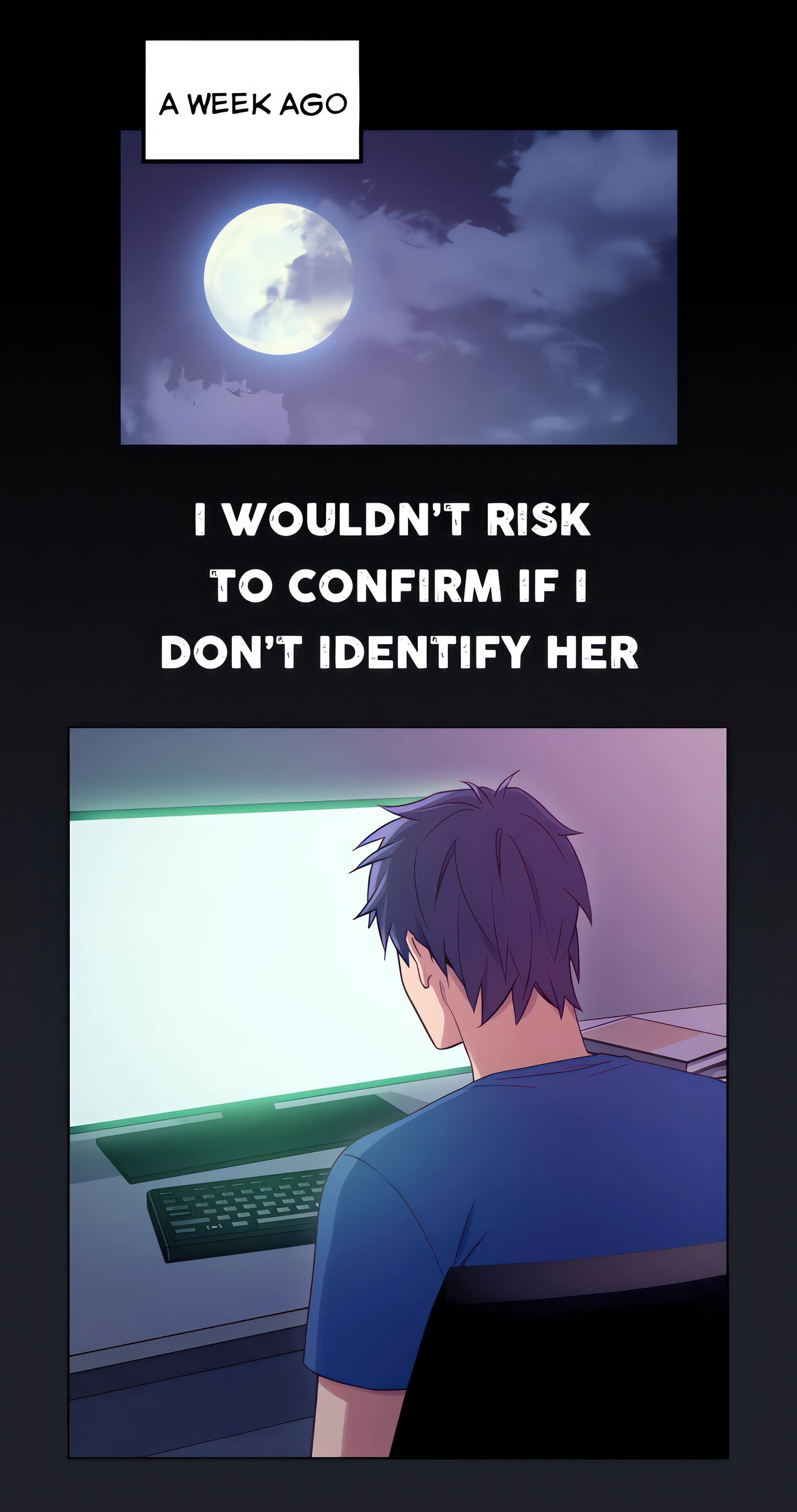 Chapter 7, page 6