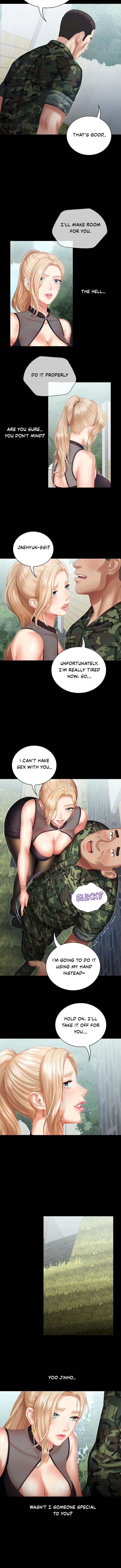 Chapter 9, page 10