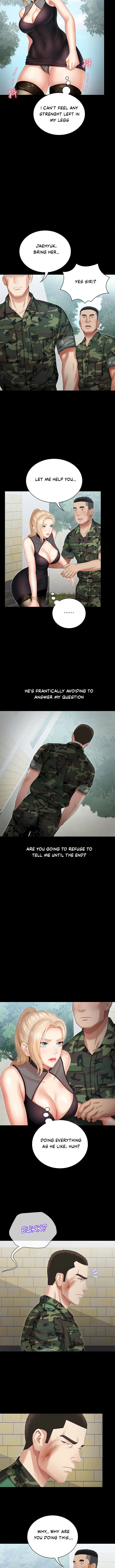 Chapter 9, page 8