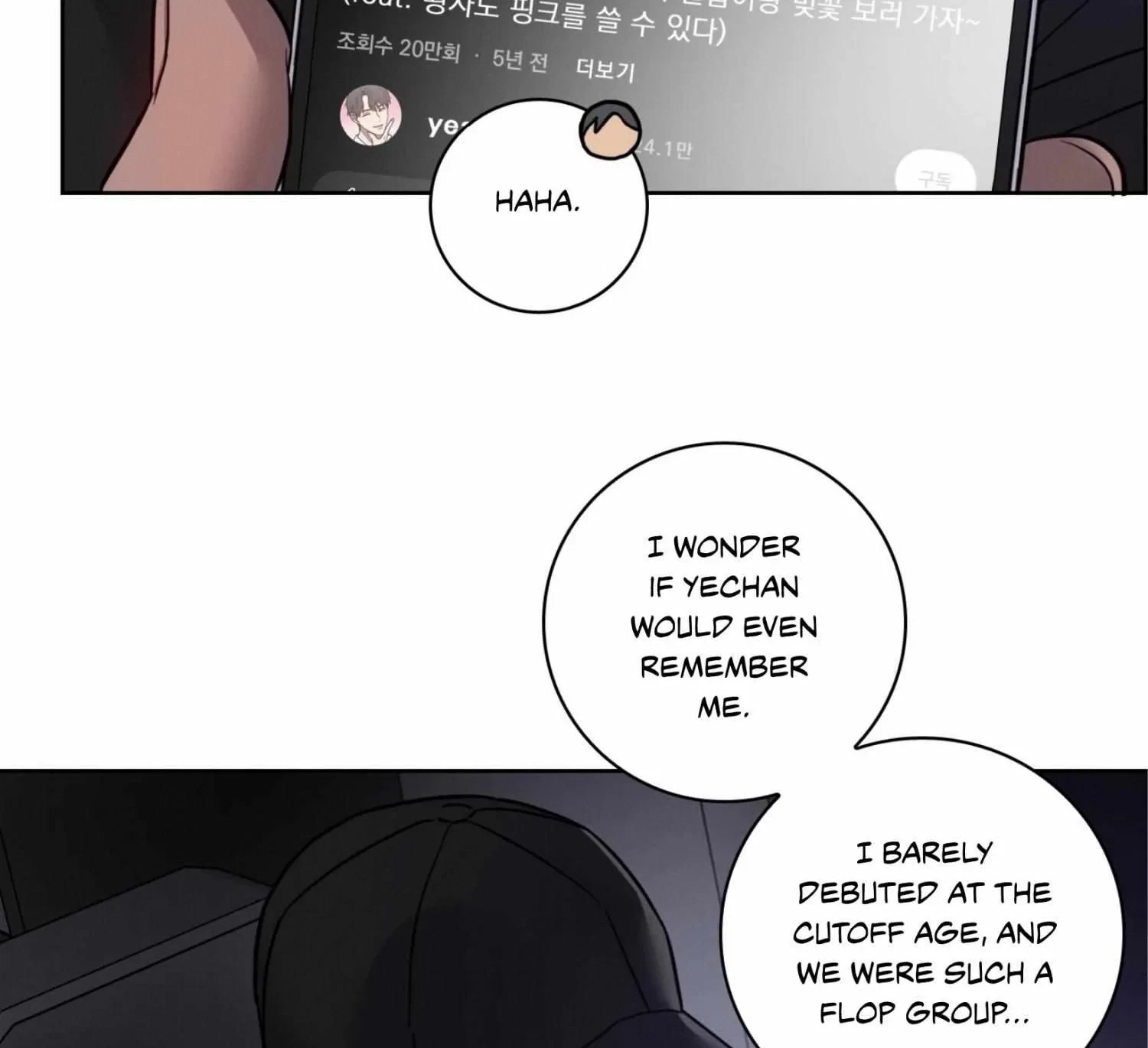 Chapter 29, page 10