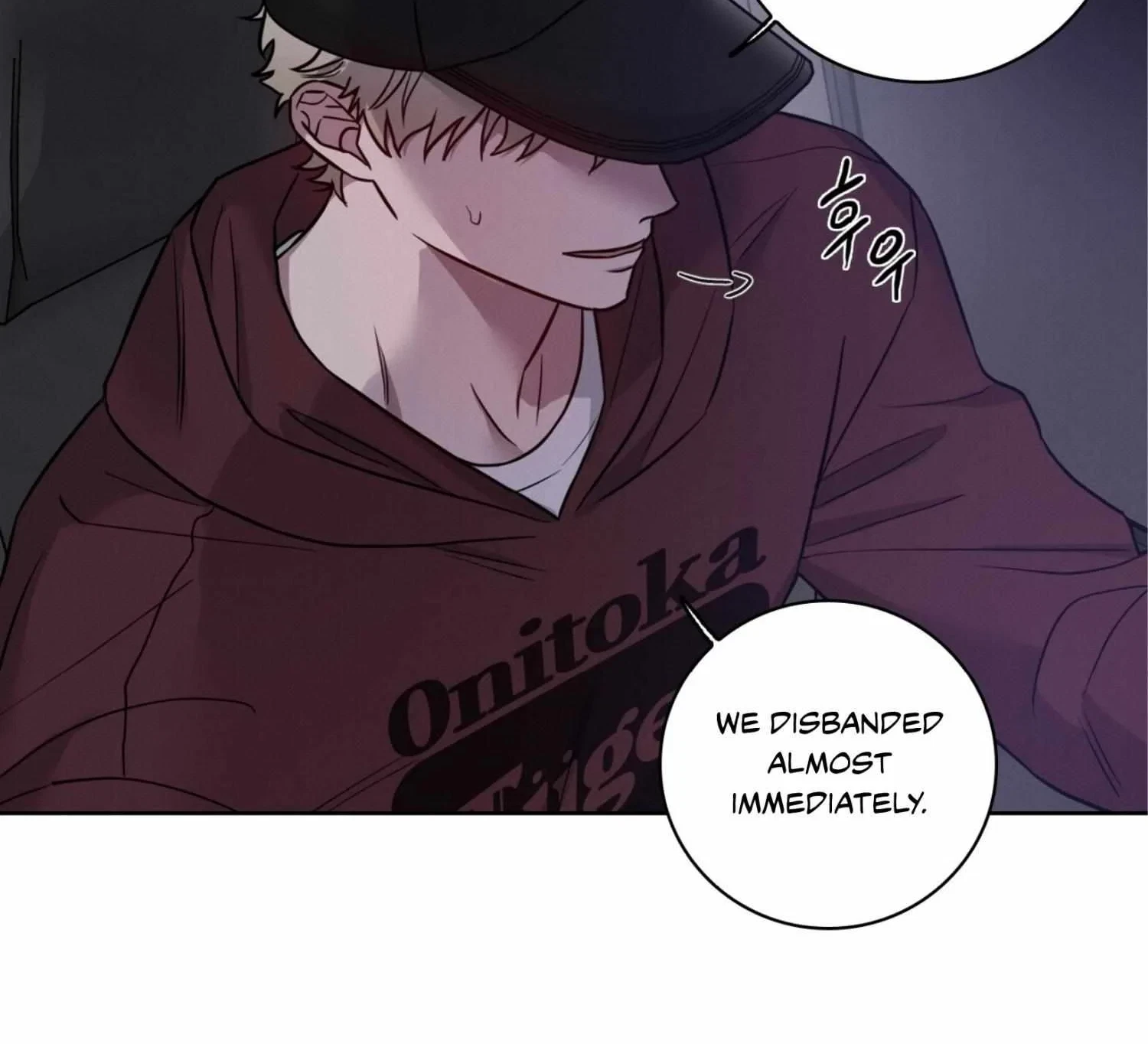 Chapter 29, page 11