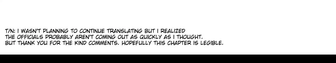 Chapter 29, page 21