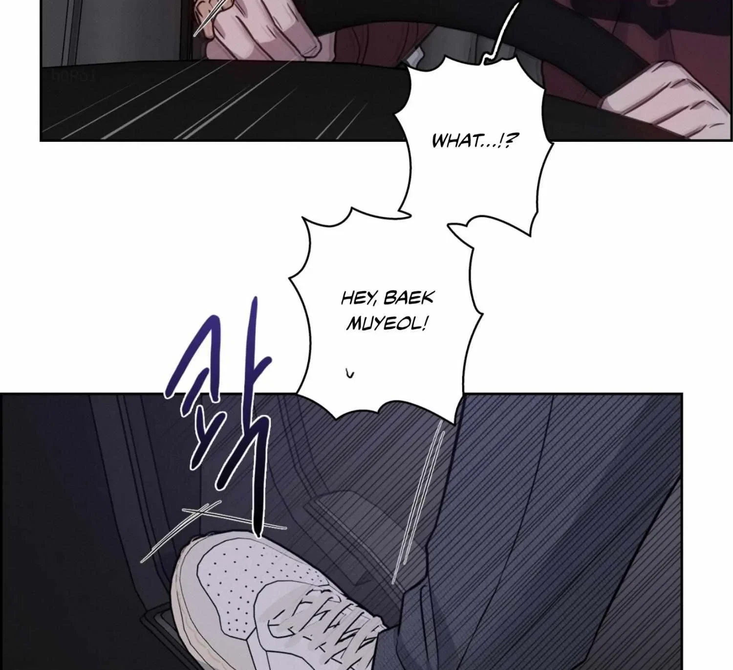 Chapter 29, page 5