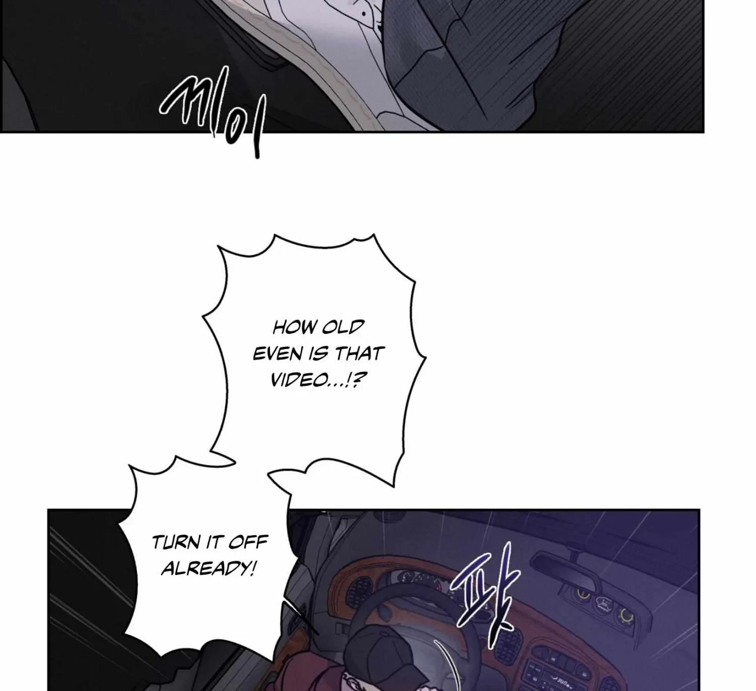 Chapter 29, page 6