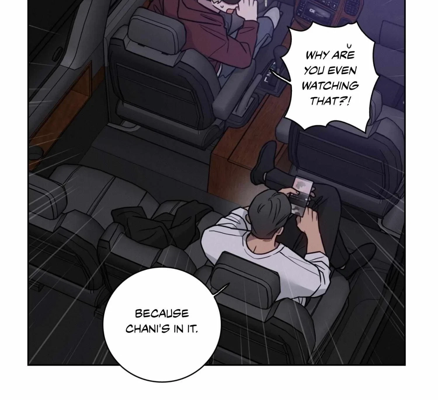 Chapter 29, page 7