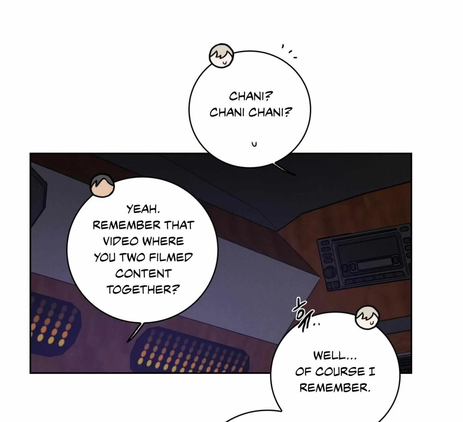 Chapter 29, page 8