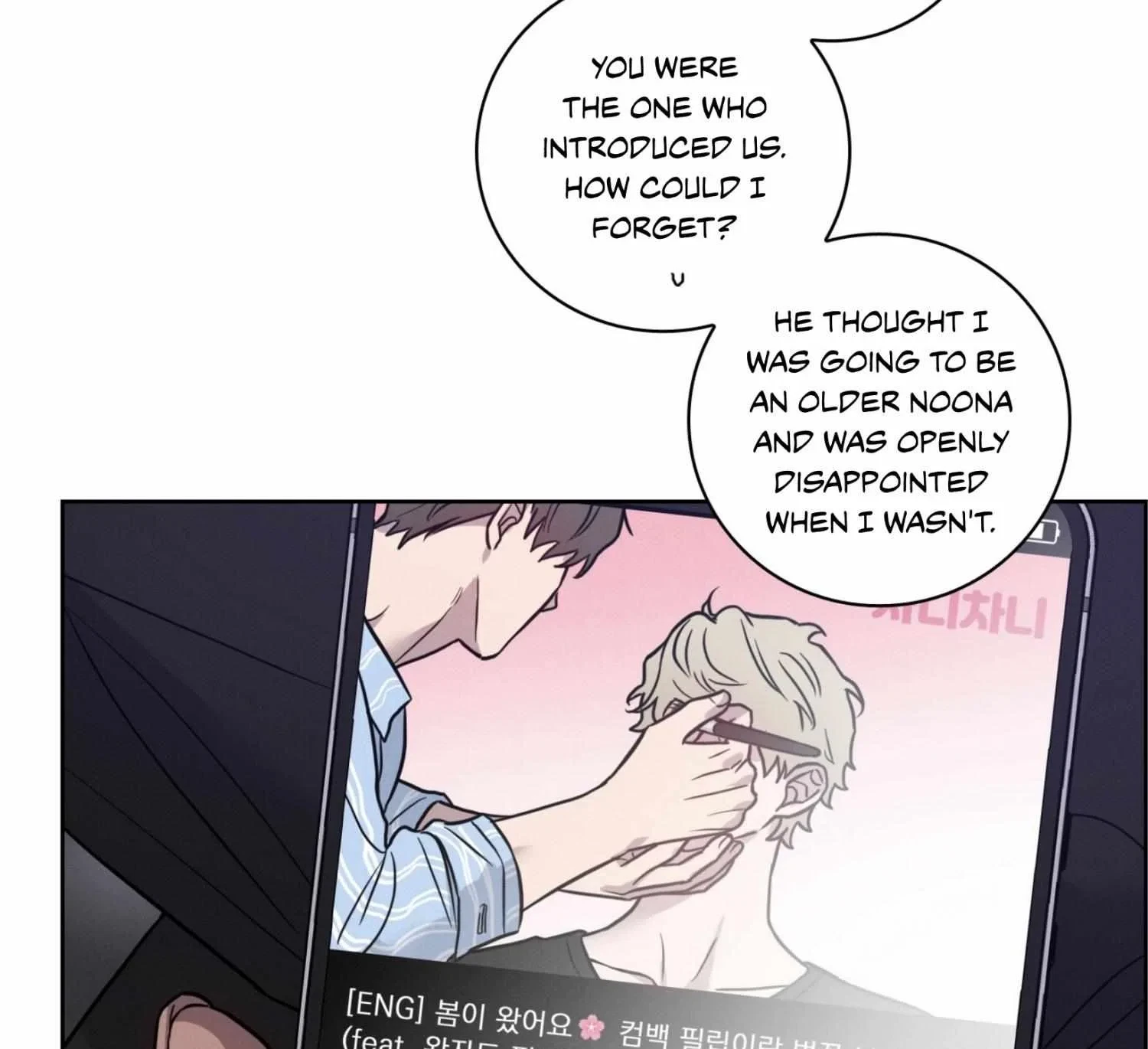Chapter 29, page 9