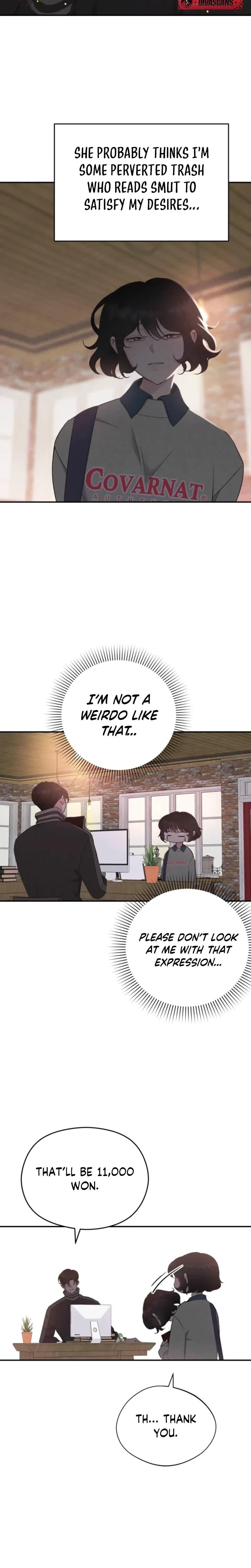 This Pure Chapter 2, page 2