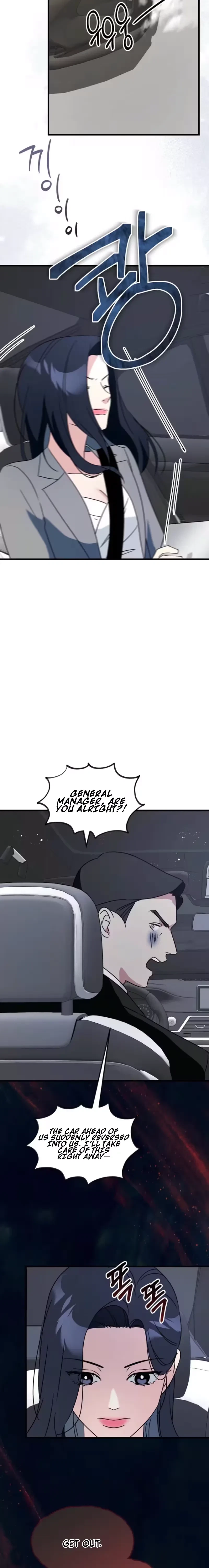 Chapter 10, page 20