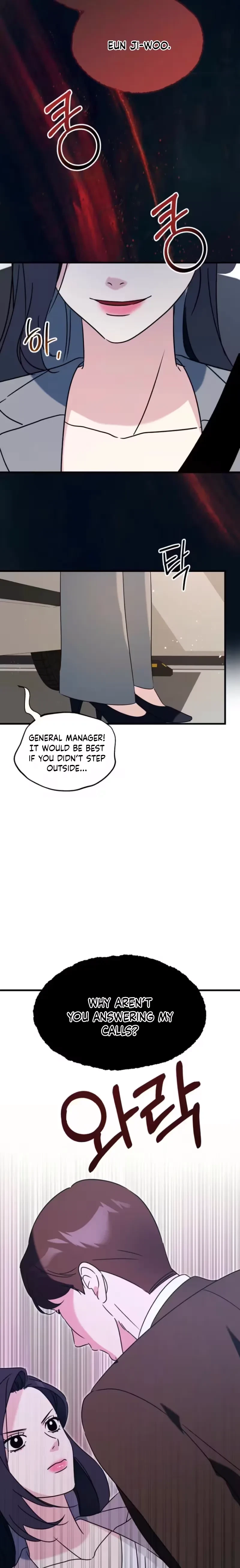 Chapter 10, page 21