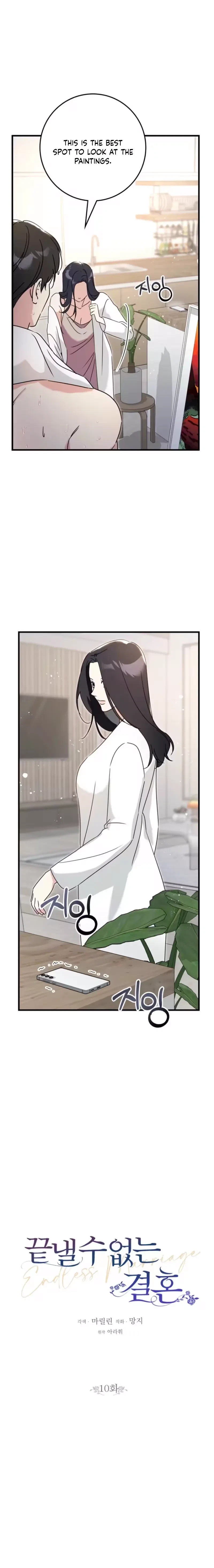 Chapter 10, page 5
